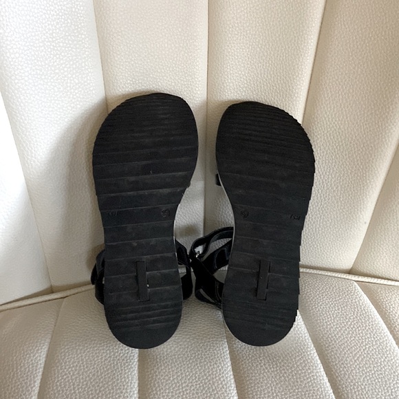 Lil Paolo Course 1 Sandals - made in Italy - size 35 - Picture 4 of 8